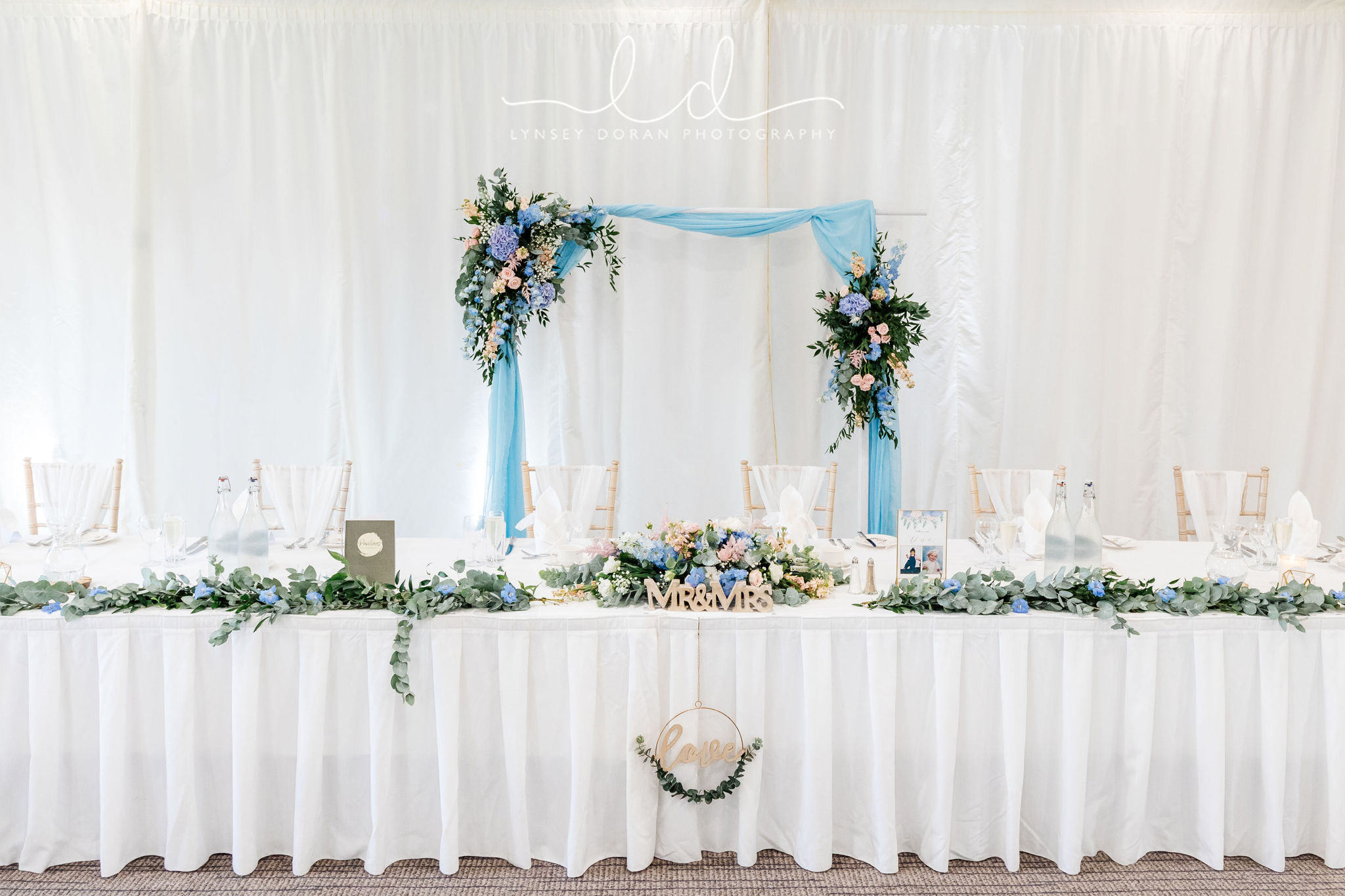 Weddings-The-Pavilions-Harrogate-Top-Table