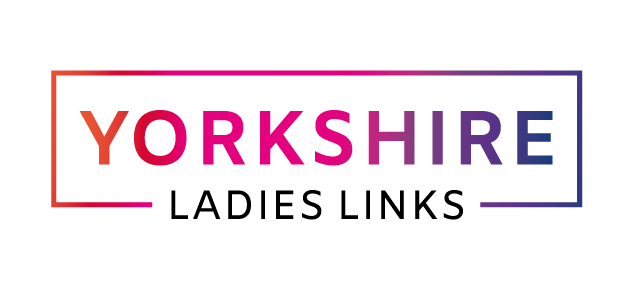 Yorkshire Ladies Links Conference Harrogate