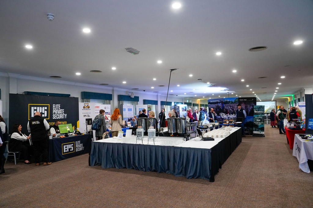 ASAO-Conference-Catering-Pavilions-of-Harrogate