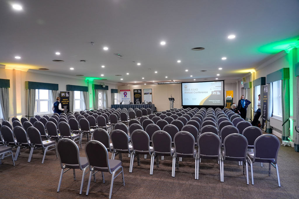 ASAO-Conference-Pavilions-of-Harrogate