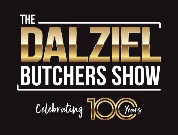 The Dalziel Butchers Show 2026 – Celebrating 100 Years