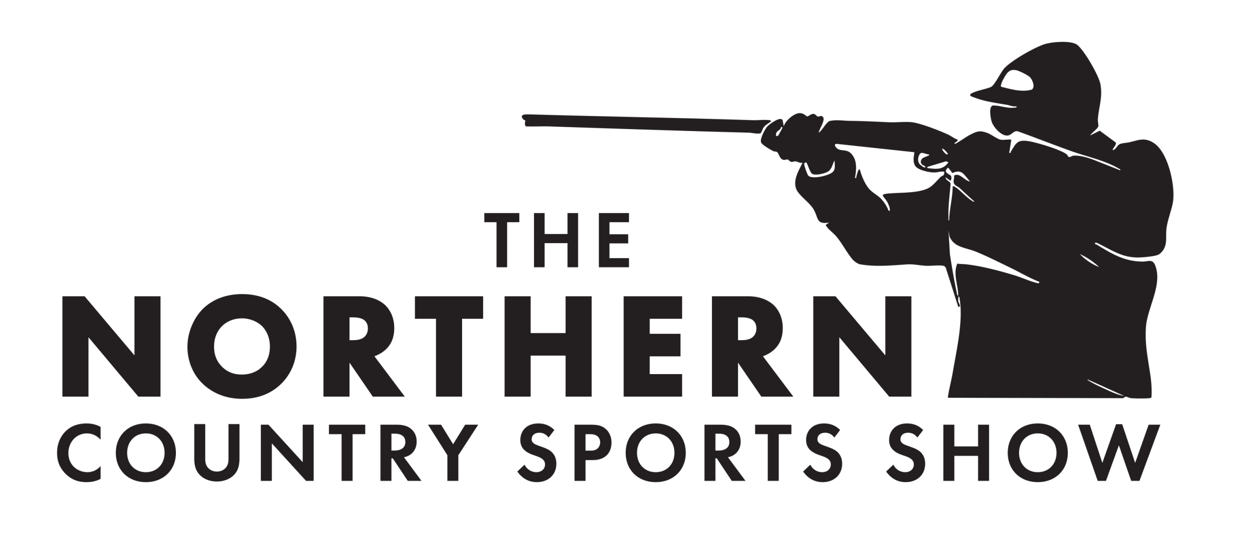 Northern Country Sports Show
