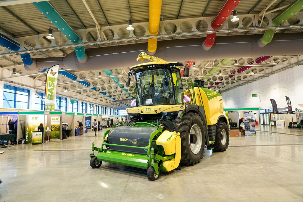 pillar-free-conference-great-yorkshire-showground
