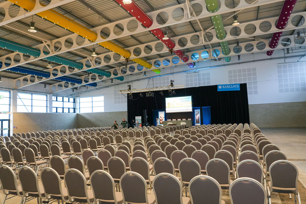conference-seating-the-great-yorkshire-events-centre