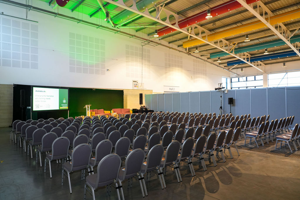 conference-space-harrogate