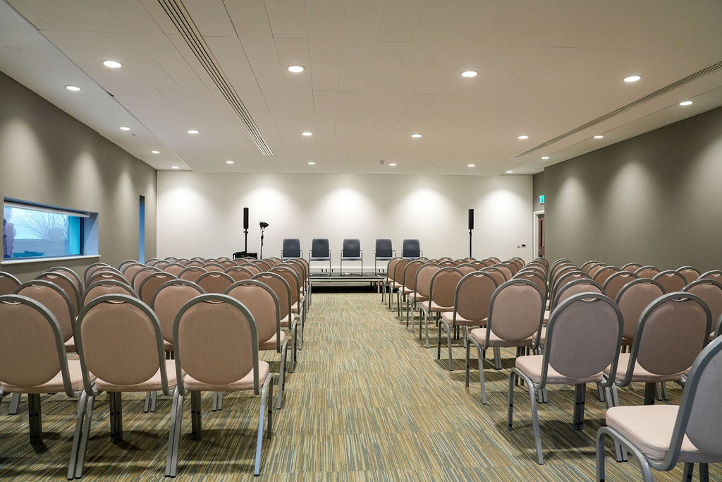 conference-break-out-zones