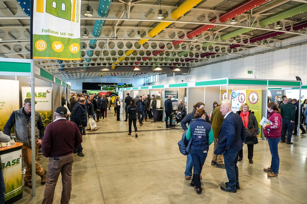 trade-stand-and-conference-space-harrogate