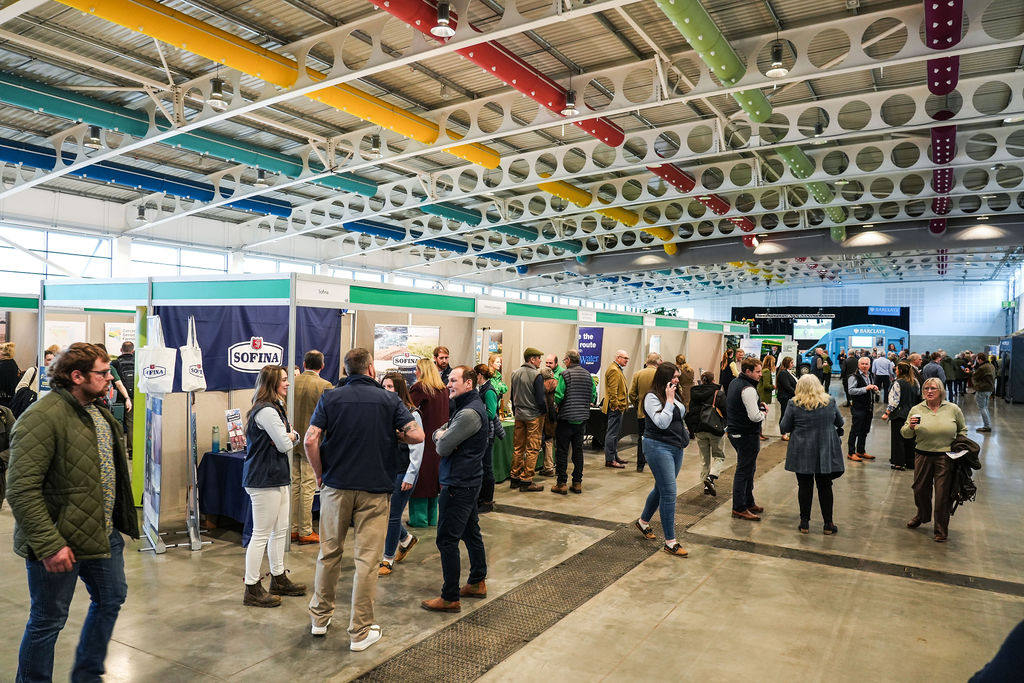 trade-stand-and-conference-space-yorkshire