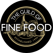 Guild of Fine Foods - Retail Cheese Course
